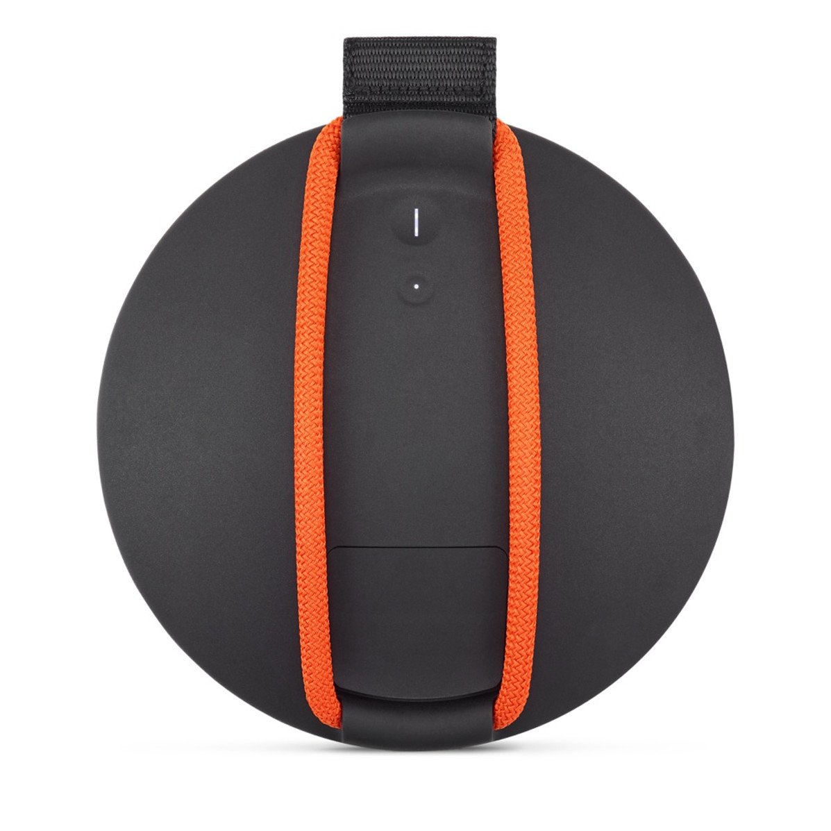 Ultimate Ears UE ROLL 2 Wireless Speaker