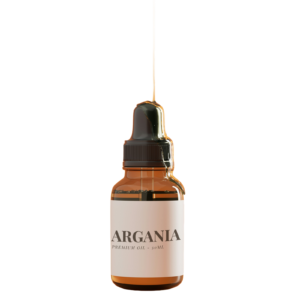 Argania