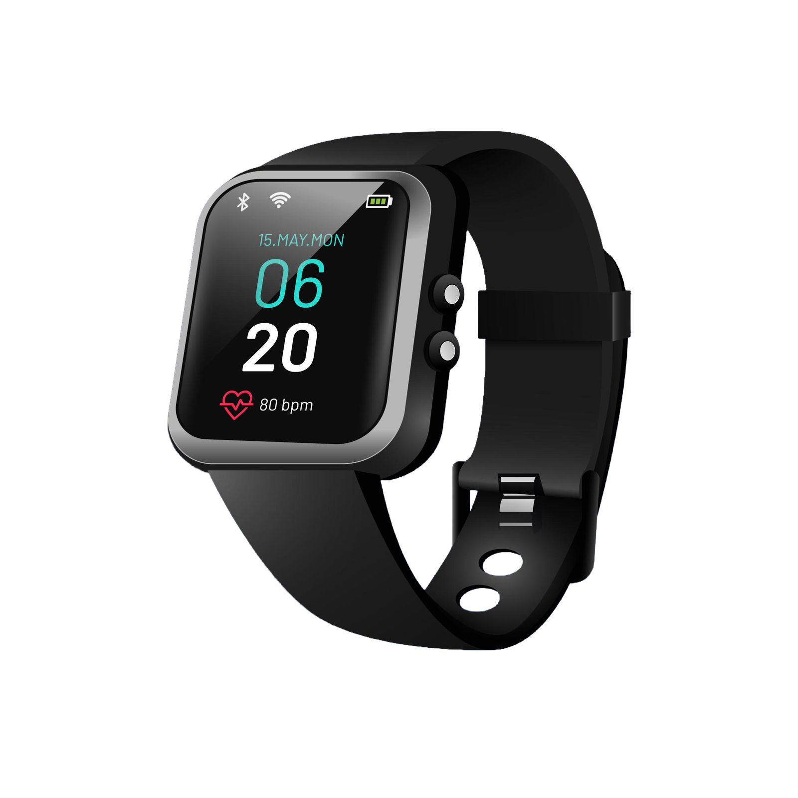 apple-watch-PNG.png